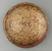 Rondache : Combats, image 5/6