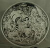 Rondache : Combats, image 2/6