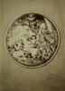 Rondache : Combats, image 6/6
