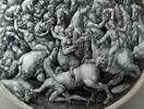 Rondache : Combats, image 2/4