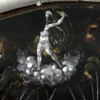 Rondache : Combats, image 3/4