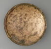 Rondache : Combats, image 4/4