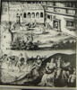 Plaque : Un Concert, image 3/3