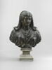 Buste de femme, image 1/5