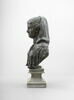 Buste de femme, image 3/5