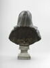 Buste de femme, image 5/5