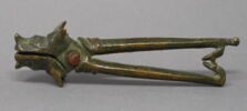 Pinces ou casse-noix, image 1/3