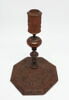 Flambeau, d'une paire, image 1/6