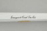 Couteau, image 3/5