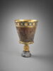 Vase, image 1/4