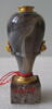 Urne, image 3/3