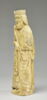 Figure d'applique : Clovis, image 5/5