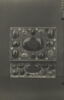 Tabatière, image 20/20
