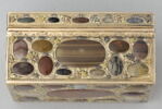 Tabatière, image 9/20