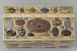 Tabatière, image 10/20