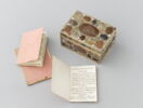 Tabatière, image 15/20