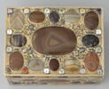 Tabatière, image 11/20