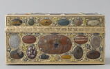 Tabatière, image 6/20