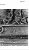 Bas-relief dans un cadre doré : Notre-Dame des Sept-Douleurs, image 2/3