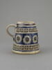 Chope, image 1/4