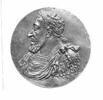Médaille : François Ier, image 2/2