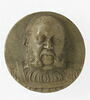 Médaillon : Hieronymus Paumgartner, image 1/6