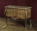 Commode, image 1/5