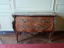 Commode, image 2/5