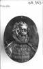 Médaillon ovale : Henri IV, image 3/3
