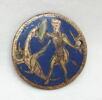 Médaillon de coffret, image 3/4