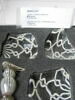 Six fragments de tazza, image 1/2