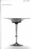 Coupe sur tige, image 4/4