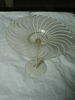 Coupe sur tige, image 2/4