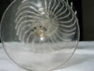 Coupe sur tige, image 3/4