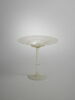 Coupe sur tige, image 1/4