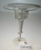Verre à tige, image 1/5