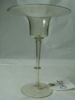 Verre à tige, image 3/5