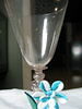 Verre à jambe, image 3/4
