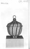 Pot couvert, image 3/4