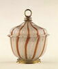 Pot couvert, image 1/4