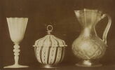 Pot couvert, image 4/4