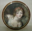 Bonbonnière, image 1/2
