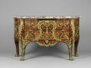 Commode, image 1/11