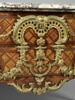Commode, image 2/11