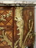 Commode, image 4/11