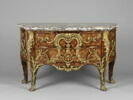 Commode, image 7/11