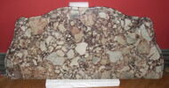 Commode, image 9/11