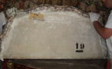 Commode, image 11/11