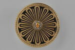 Tabatière ronde, image 3/5