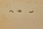 Tabatière ronde, image 5/5